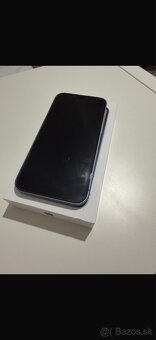Apple iPhone 14 128GB blue - 4