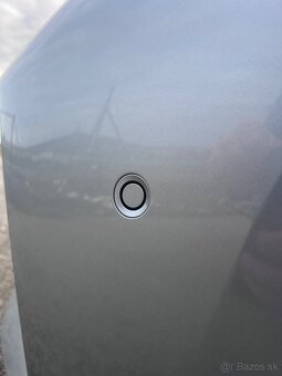 VOLKSWAGEN PASSAT VARIANT MODEL 2025 360 KAMERA / MŔTVY UHOL - 4