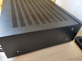 Harman Kardon AVR18 - 4