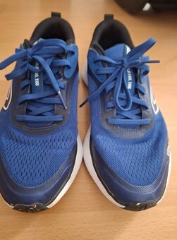 Tenisky velkost 39 a 40 - 4