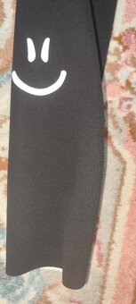 Termo legíny veľkosť 152 - 4