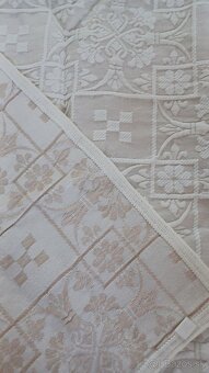 Prehoz na posteľ - 4