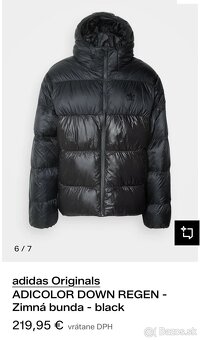 Adidas originals Adicolor - 4