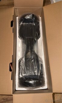 Howerboard - smart balance wheel - 4