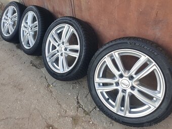 5 x 112 brock rc27 - 4