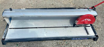 Rezacka dlazby - dlazdic   ✅   ✅   ✅ - 4