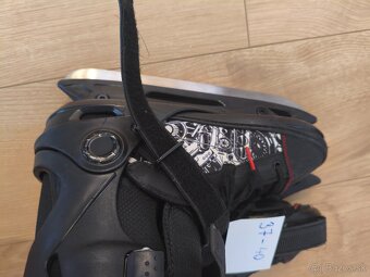 Chlapčenské topánky,kopačky - 4