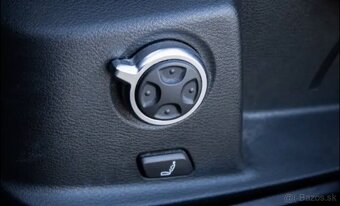 Audi A5 sportback - 4