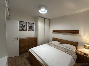 Prenájom Košice - Staré Mesto - 4