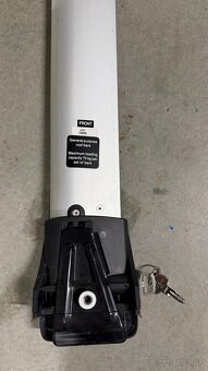 Yakima whispper S45 - 4