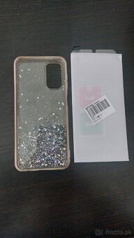 Samsung Galaxy A13 - 4