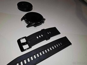 Huawei Watch GT 2 46mm - 4
