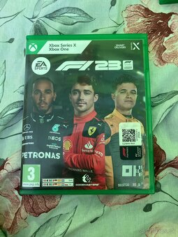 Hry na Ps4 a Xbox one - 4