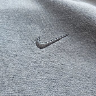 Nike mikina - 4