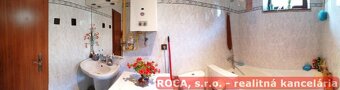967 Nájom 2 izb. tehlový byt Košice-centrum - 4