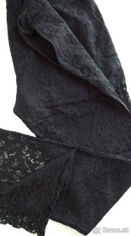 DÁMSKE LETNÉ ODEVY č.M(40)=LEN 9€ ZA 9ks - 4