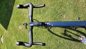 CERVELO R5 - 4
