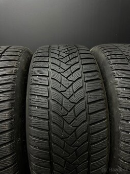 Sada pneu Dunlop 225/55/16 95H - 4