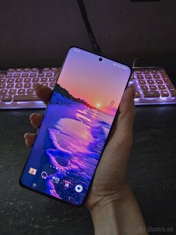 Samsung Galaxy S21 Ultra - 4