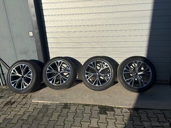 5x112 R21 Audi Q8,Q7 - 4
