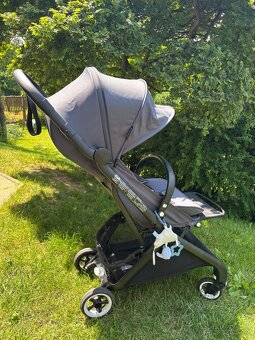 Bugaboo Butterfly - 4