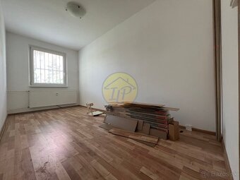 BEZBARIÉROVÝ 3-izbový byt na predaj v Spišskej Novej Vsi - 4