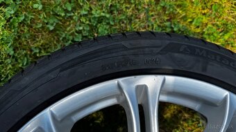 5x120 R18 - 4