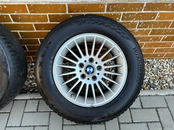 BMW styling 61 - 4