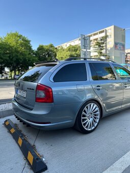 TOMASON TN16 R18 5x112 8J ET35 - 4
