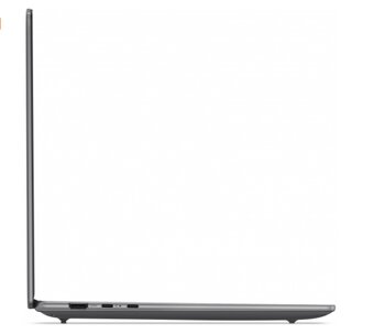 LENOVO Yoga Pro 7 | Ryzen AI 9 365 | 32GB | 1TB | OLED 2.8K - 4