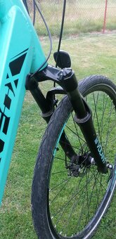 Predám e-bike - 4