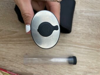Vaporizer elektricky sklenený - 4
