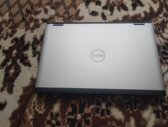Dell vostro 3350 - 4