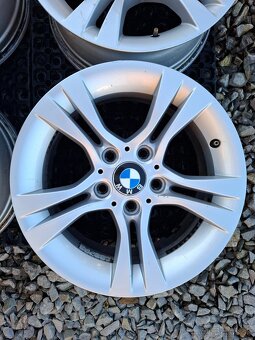 BMW R16 Style 268 - 4
