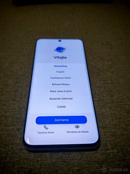 HONOR 90 5g - 4
