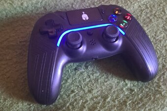 Ps4 Games - 4
