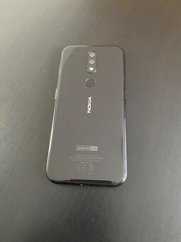 Nokia 4.2 - 4