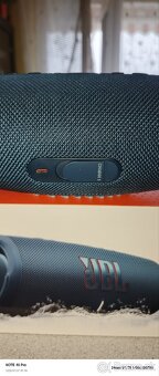JBL Change 5 - 4