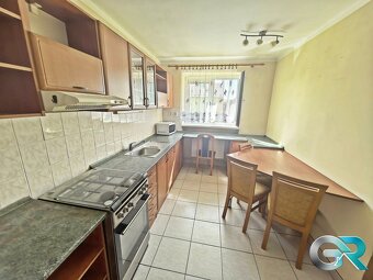 Na predaj priestranný 3-izbový byt, Trenčianska Teplá – Maye - 4