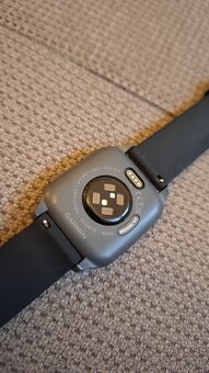 Garmin Venu SQ 2 - 4