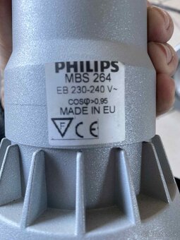 Predám LED a halogénové svietidlá - 4
