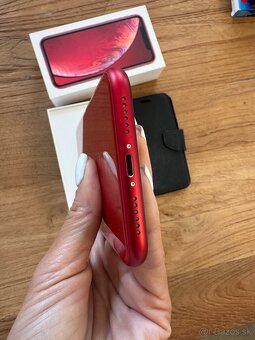 Iphone Xr 128GB - 4