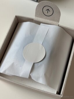 Google Pixel Watch 3 41mm Wi-fi, black - 4