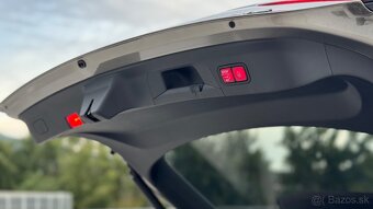 Mercedes-Benz GLC 250d 4MATIC - 4