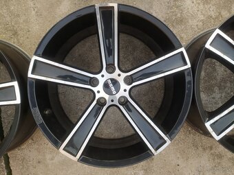 5x112 R18 Elektróny - 4