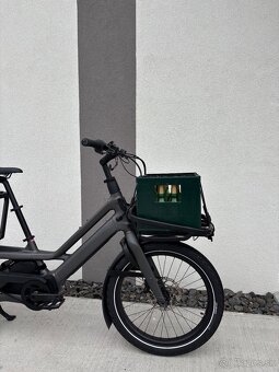 Specialized Turbo Porto - 4