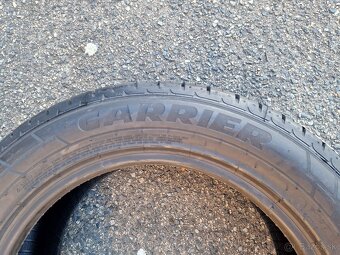 195/60 r16 c letne pneumatiky dodavkove 195 60 16 195/60/16 - 4