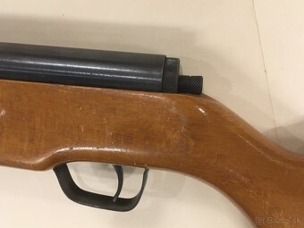 SLAVIA 630 -č.1 - 4