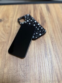 Iphone 12 mini 64GB - 4