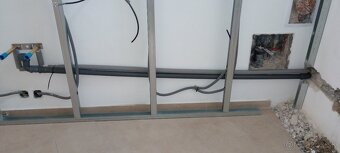 VODOINŠTALÁCIE-KANALIZÁCIE-VYKUROVANIE - 4